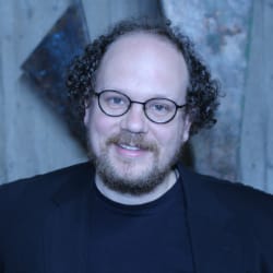 Christian Krämer